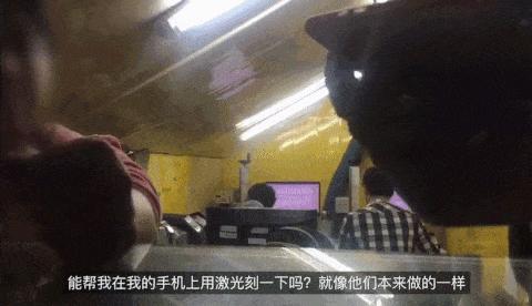 我错了，苹果这次真没骗我们