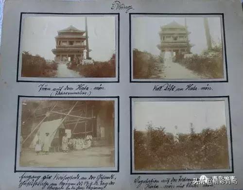 青岛哈德门还有吗,青岛哈德门