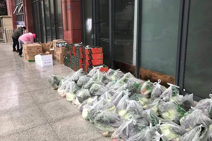 疫情期间宅在家怎么赚钱,疫情期间宅在家干啥能赚钱