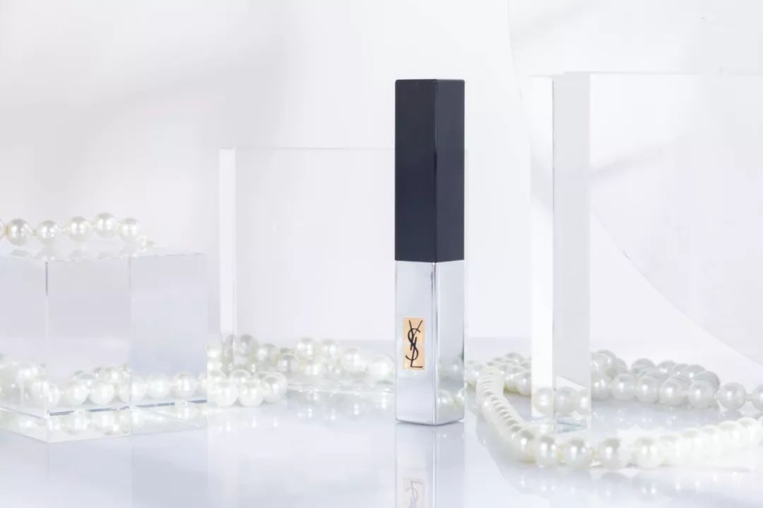 2020秋冬口红最火的几款,今年最流行的口红是哪一款