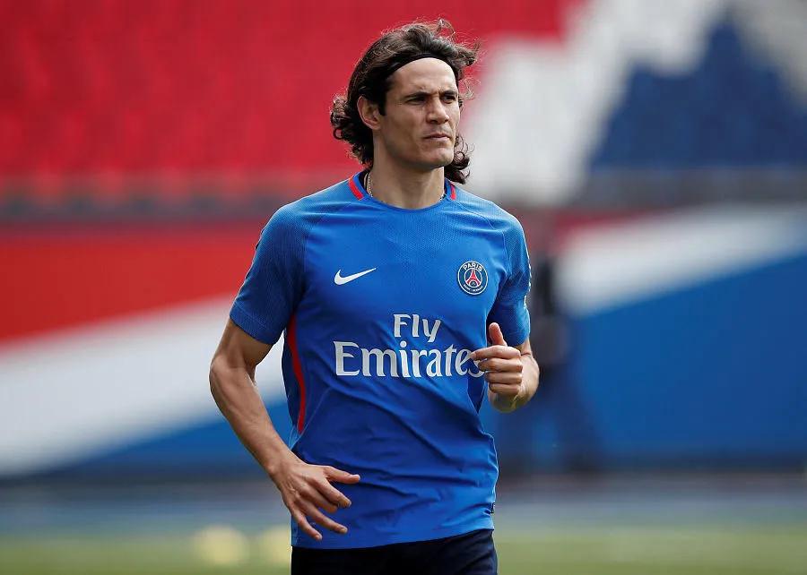 伊布和卡瓦尼哪个强,伊布和苏亚雷斯谁强