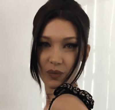 lv包国内外差价,欧洲lv价格和内地比较