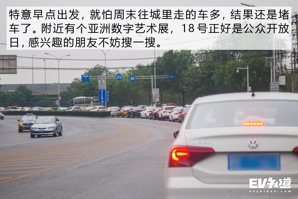 520特别企划|沈小花带你探老北京卤煮TOP5