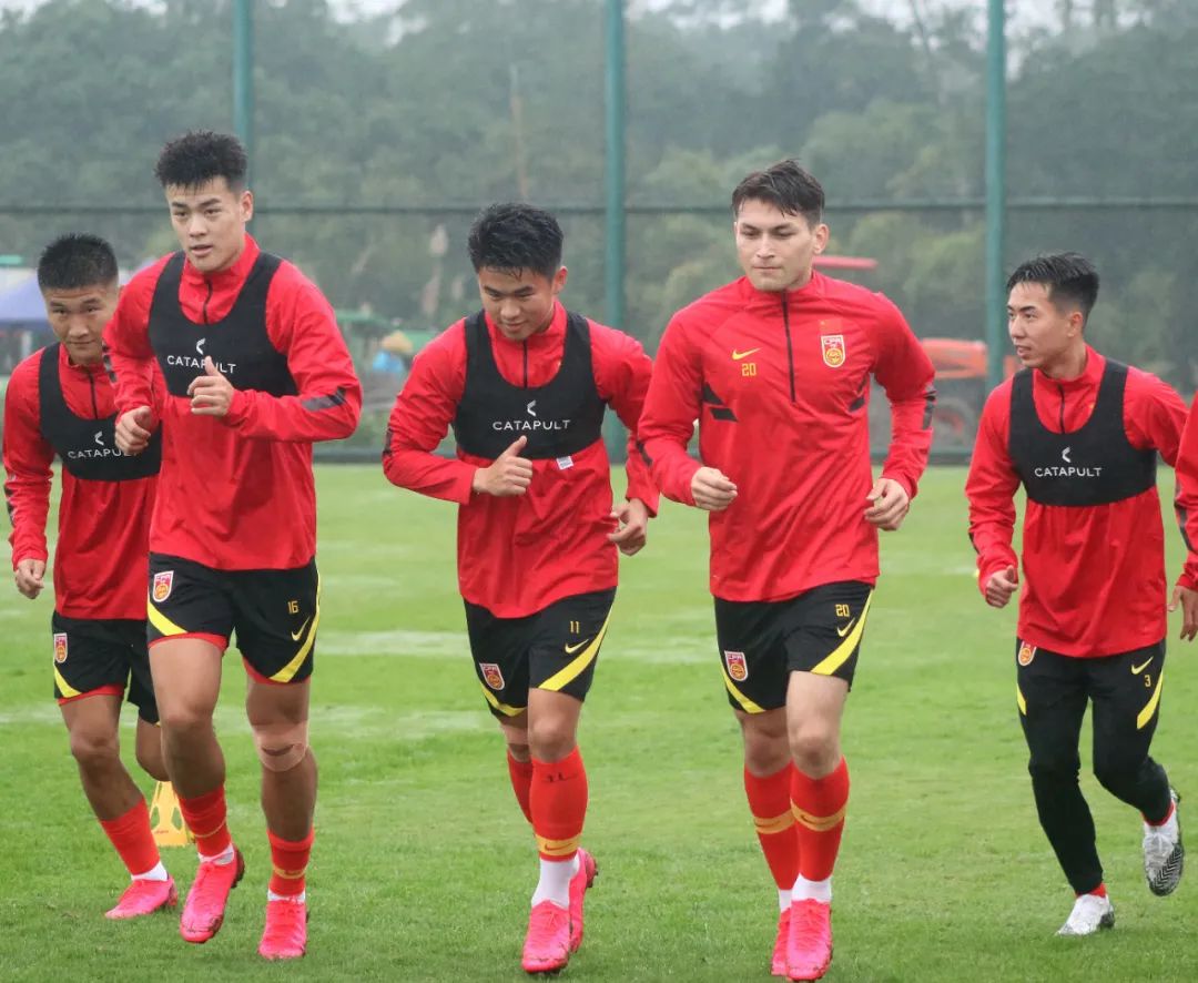 长春亚泰迪力依米提入选u22国家队,长春亚泰迪力依米提合约