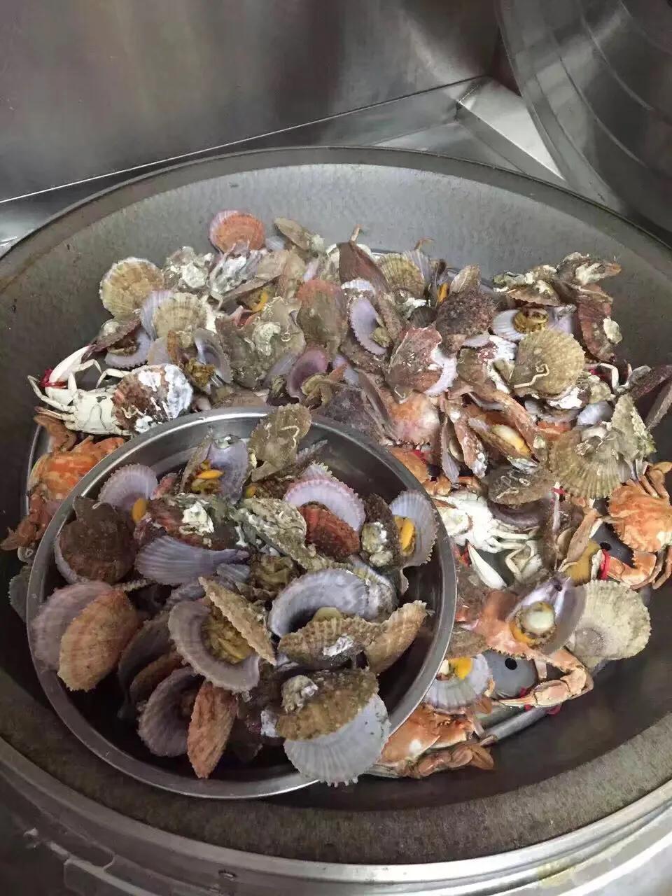 山东长岛自助游攻略,山东长岛游玩攻略视频