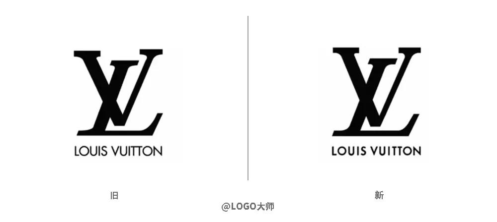 年终盘点！2019年各大品牌LOGO升级汇总