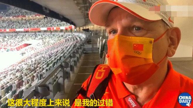 中国田径崛起,中国田径第一人刘翔