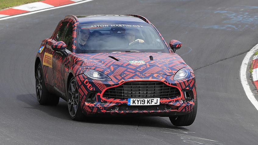 本田crv混动与rav4荣放混动哪个好,rav4混动版上市