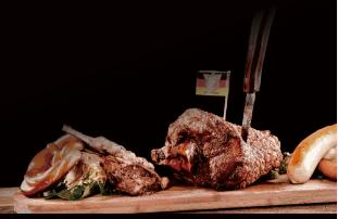 驾驭非凡倾心之悦|长沙宝悦只待您的莅临