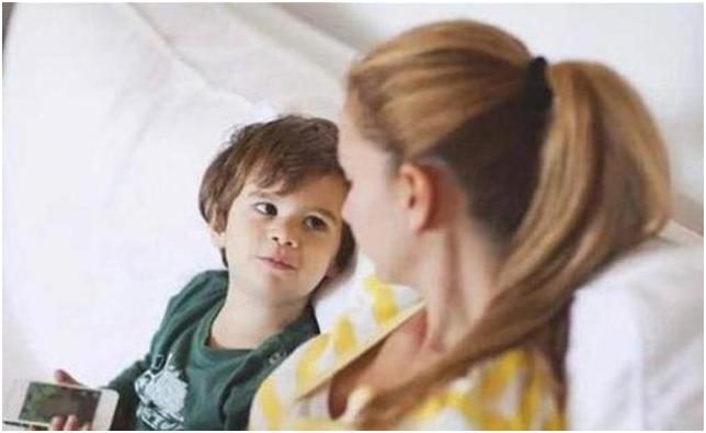 孩子在幼儿园被老师欺负如何报警,孩子在幼儿园受老师欺负怎么处理