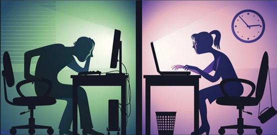 久坐整个臀部不舒服,夏天久坐者屁股又痛又破皮怎么办