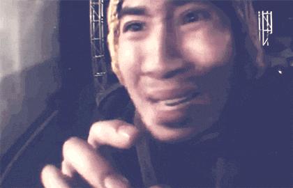 O型血易动怒、B型血乱花钱……医生揭示血型的真相！