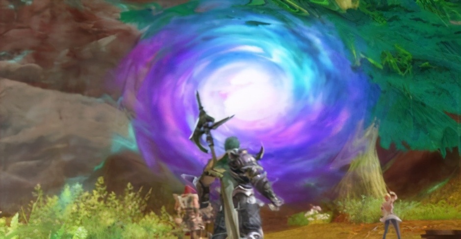 几款真的好玩且良心的游戏,有什么新的游戏可以推荐一下