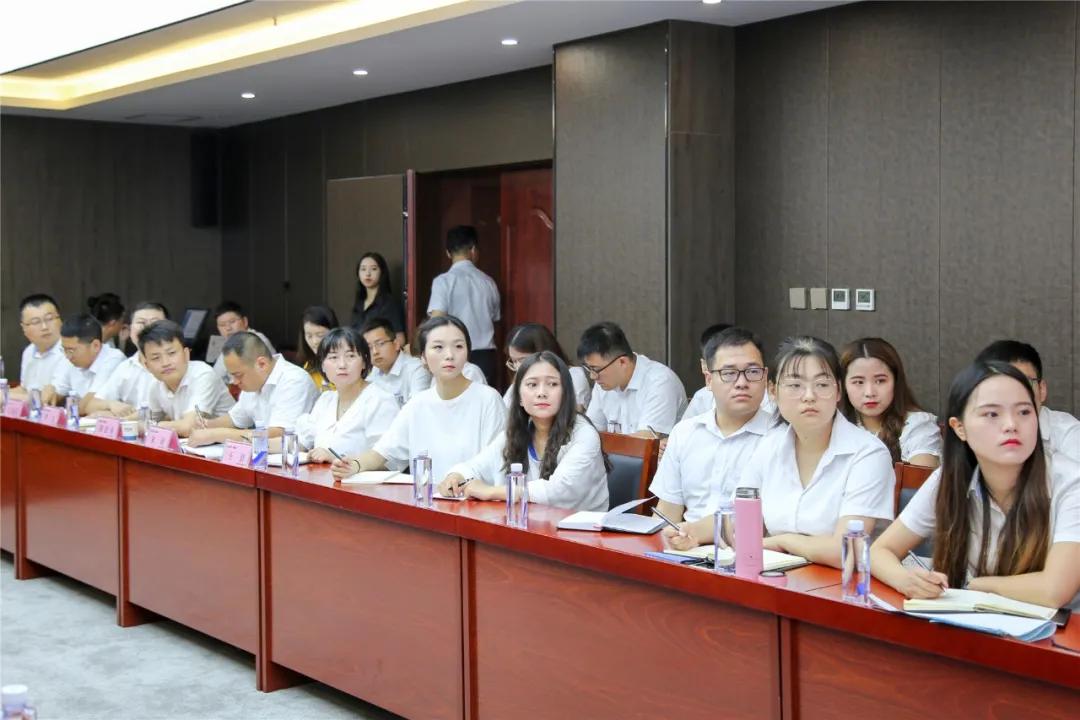 非法转包违法分包责任,如何应对违法转包和非法分包