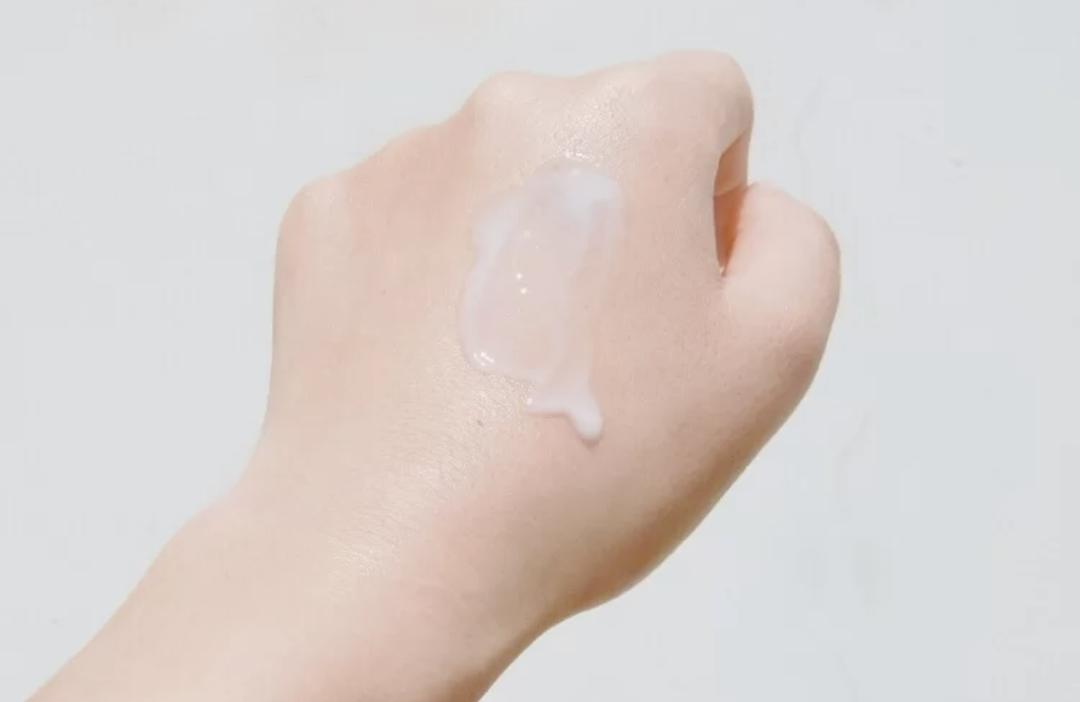 法国最便宜药妆,法国旅游药妆店必买的产品有哪些