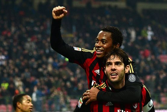 细数昙花一现的年轻足球天才,世界十大桑巴足球球员