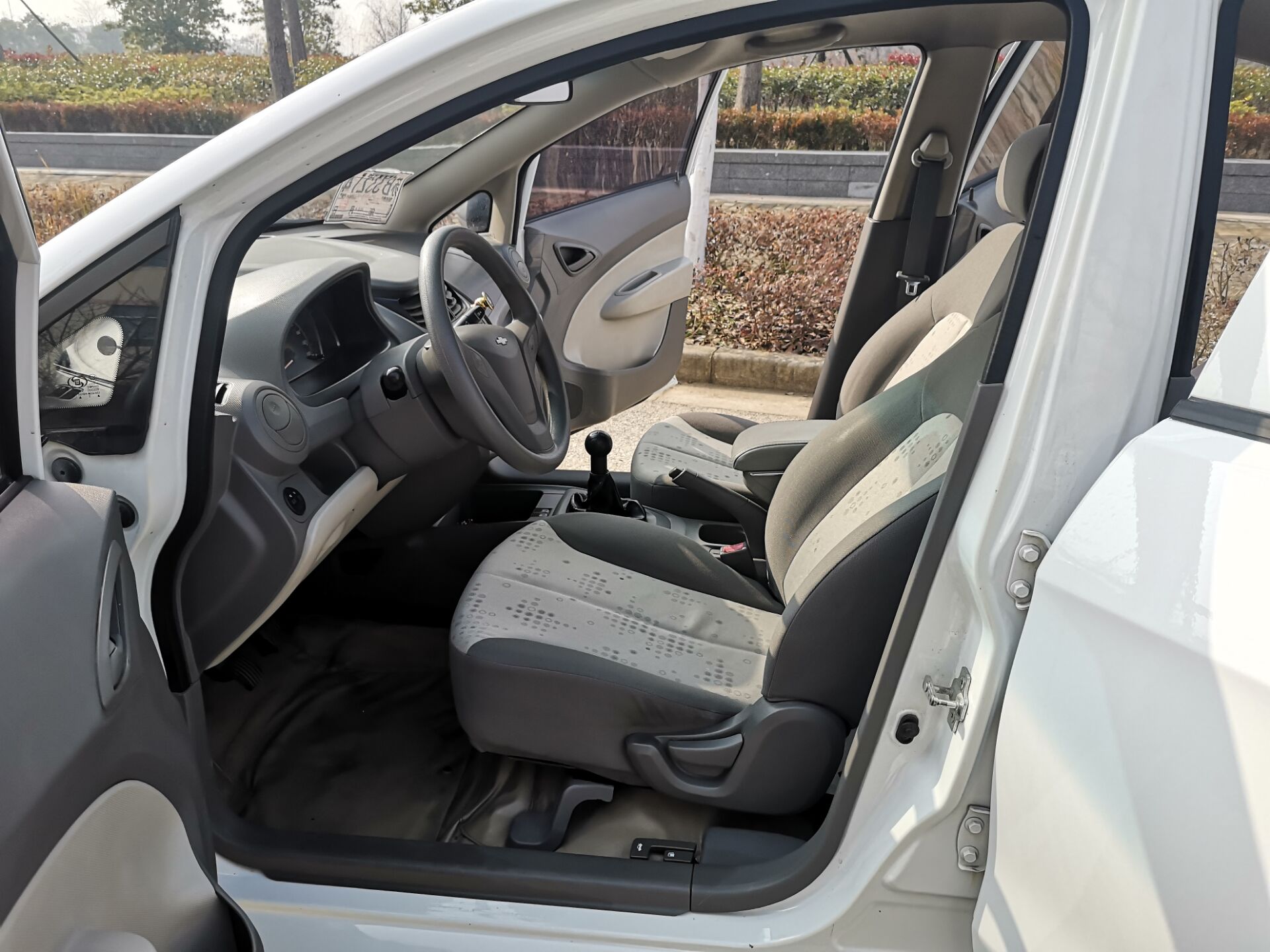 合资发动机面包车,面包车哪款发动机是合资车