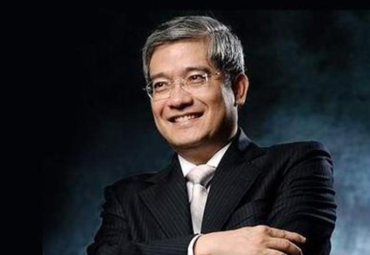 郎咸平拿回空姐房子了吗,郎咸平空姐拿到房子了吗