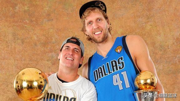 回忆小牛,回味时光的点滴致敬岁月的流逝