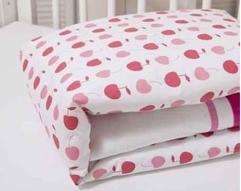 被子没地方放怎么收纳,被子没地方放怎么防潮