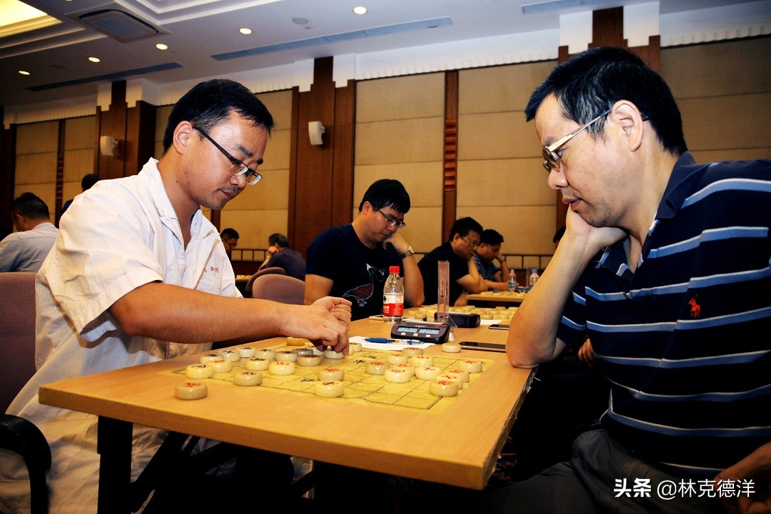 周六央视体育转播,央视体育足球直播在哪看