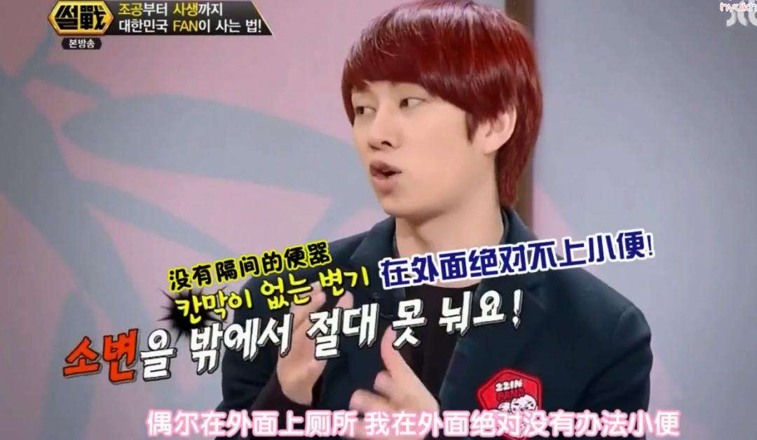 杨幂被拍在横店,杨幂被拍素颜照