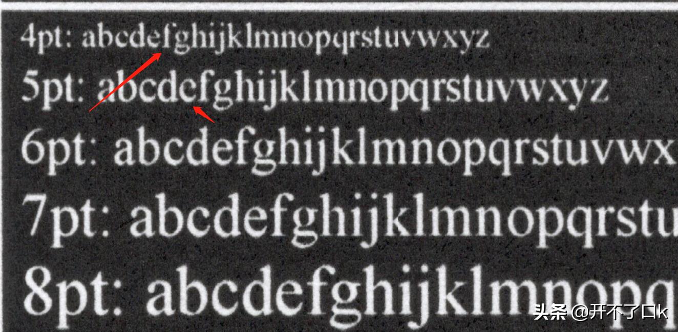 惠普promfpm126a使用教程,惠普m126p激光打印机