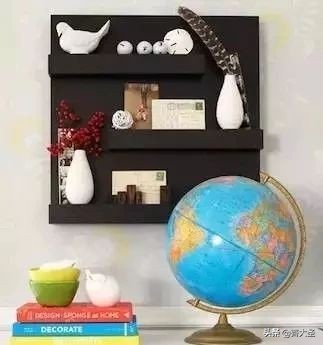 宜家的餐具红黑榜,宜家红黑榜家具