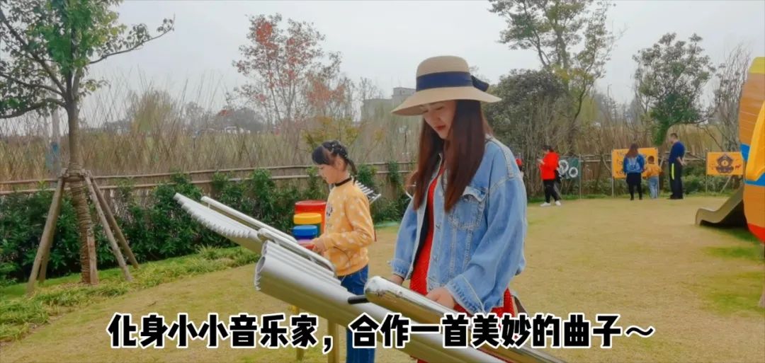 浦口好看的花海,浦口最好的花海