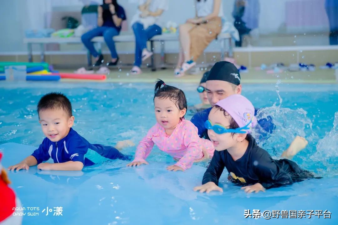 东莞儿童篮球兴趣班培训机构推荐,儿童篮球哪家机构好