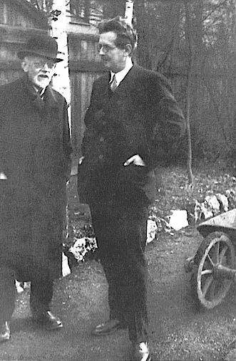 涓栫晫鏁板涓績鏅灄鏂】,鏅灄鏂】瀛︽淳