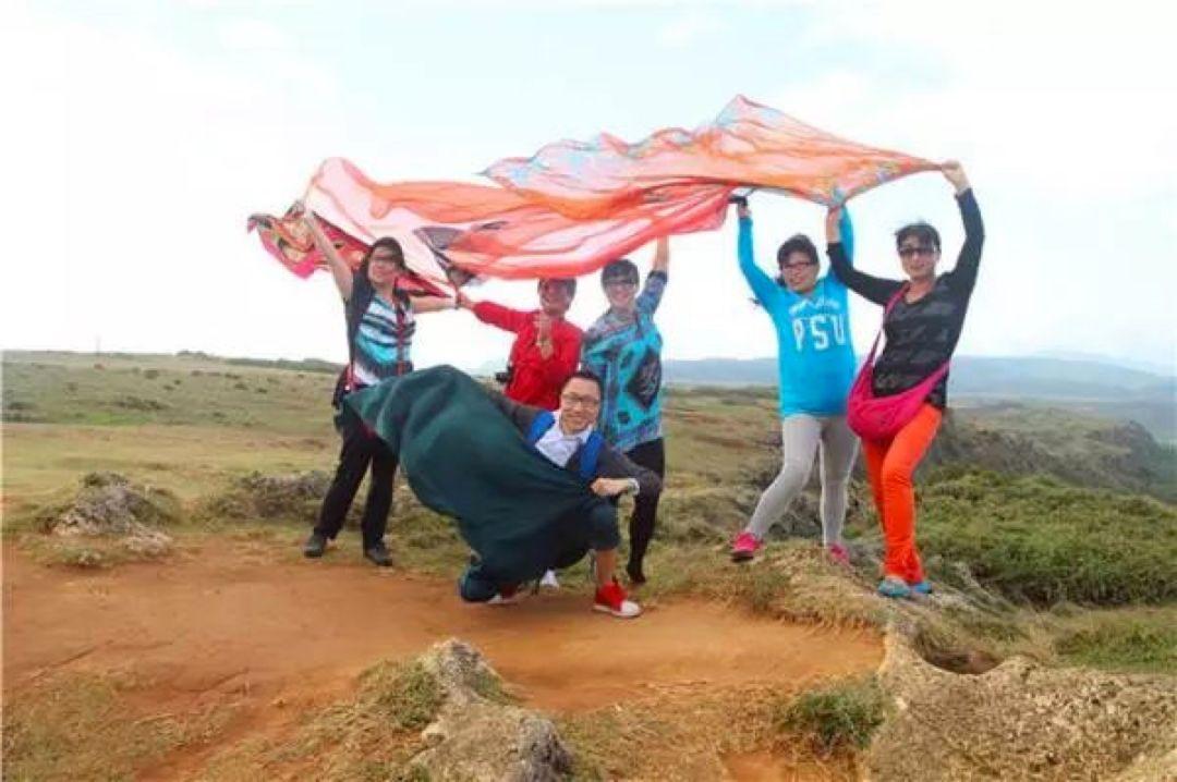 妈妈们拍的那些作妖照片,简直有毒。。。