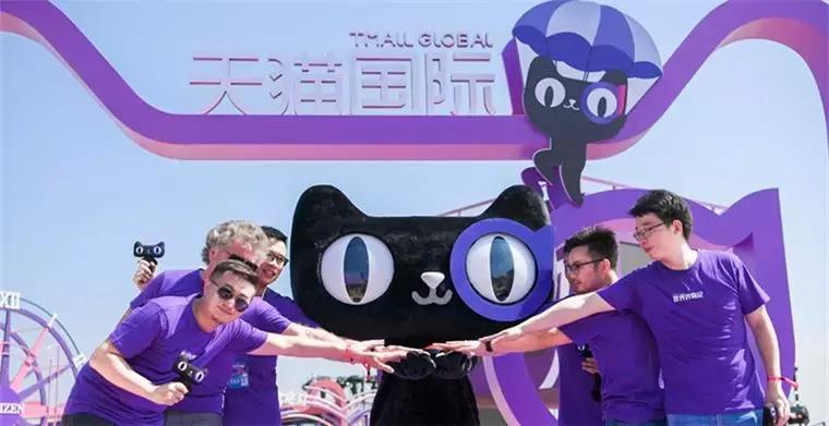 跨境速运和跨境通,跨境电商速卖通需要囤货吗