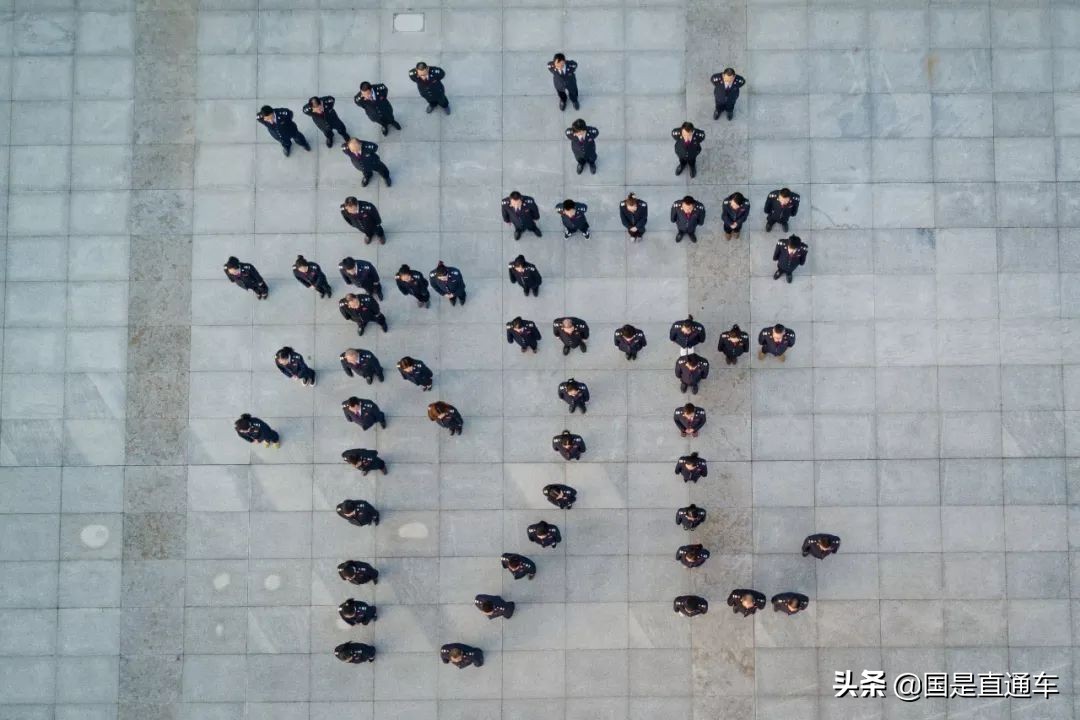 个税汇算清缴流程怎么操作,个税汇算清缴操作流程图解