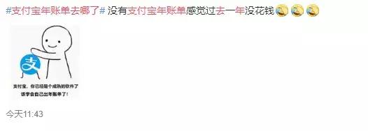 年度好物疯狂推荐,专业人士眼里的平价护肤好物