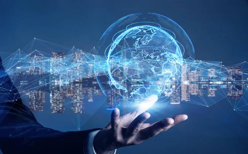 诺亚方舟10周年完整版,2023诺亚方舟10周年特别版