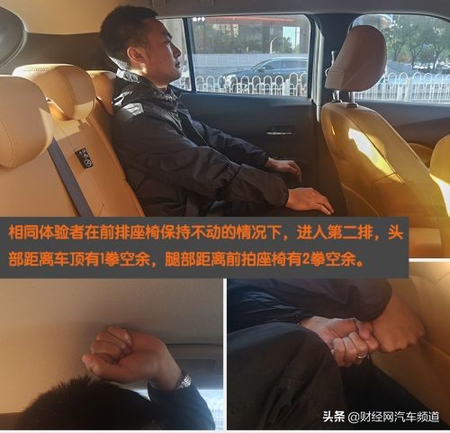 东风日产劲客静态品鉴,东风日产全新suv全新劲客