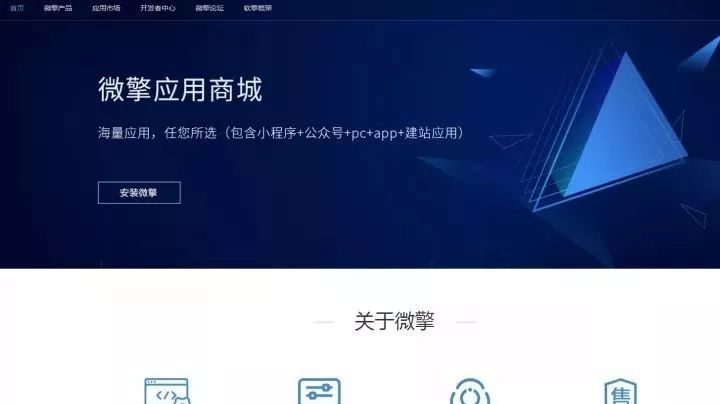 大学生兼职如何月入过万,大学生怎么正确做兼职