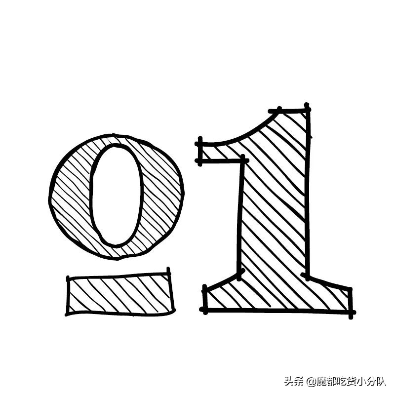 麦丽素成人冰淇淋,麦丽素冰淇淋视频