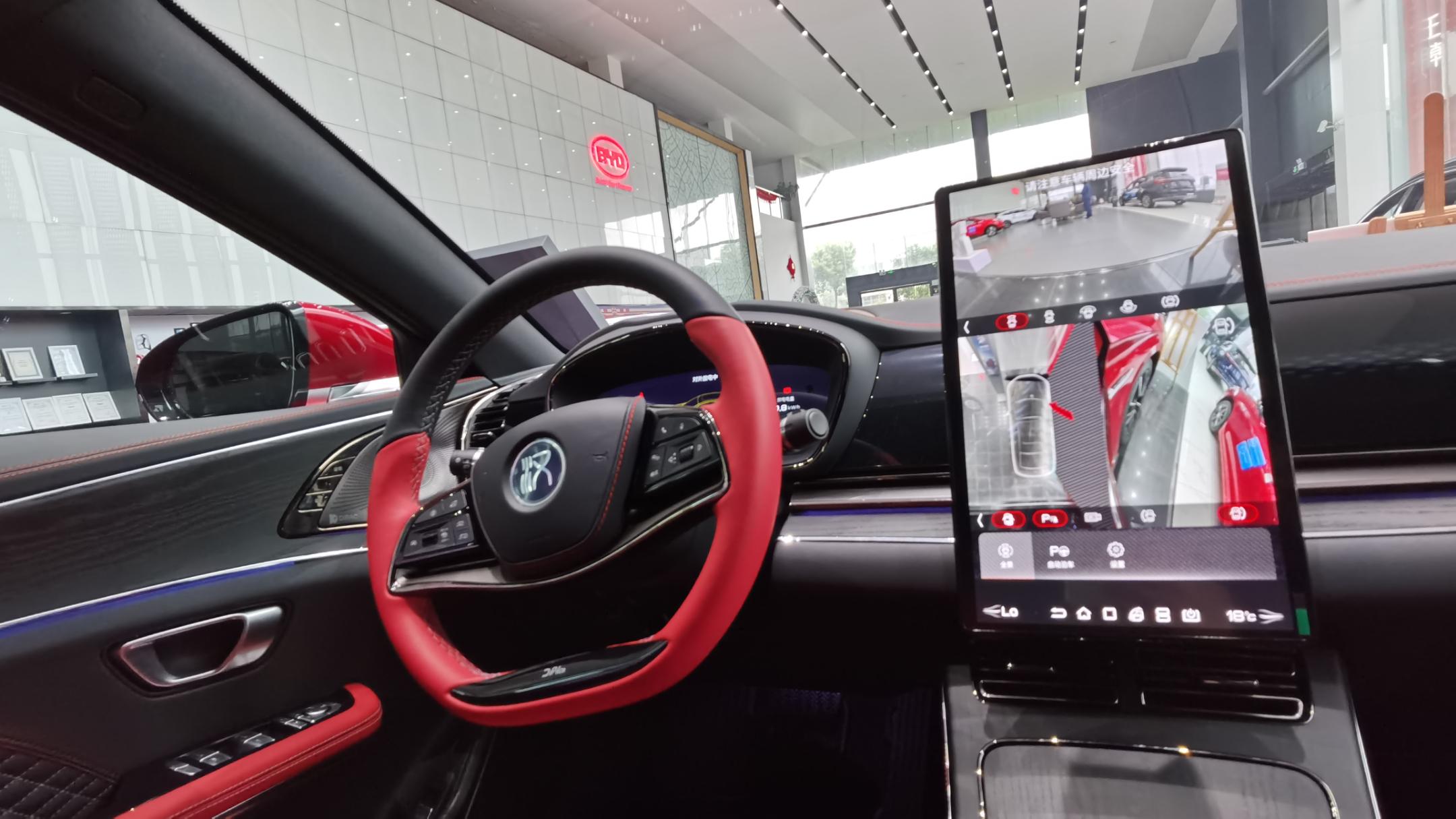 凌渡60000公里用车感受入坑不后悔,6年朗逸车主真实感受