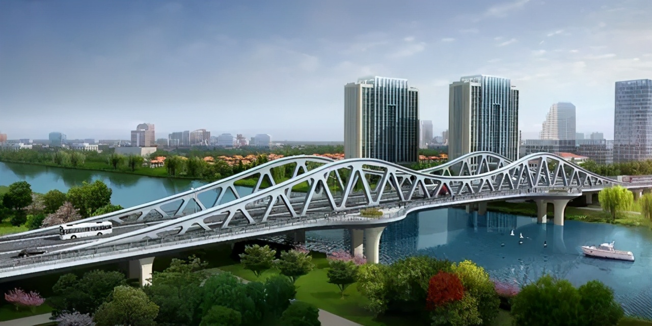 昆山前进路新建综合体,昆山最近新开的综合体