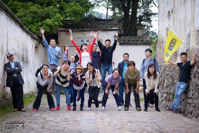 亲子小众宝藏旅行地三天,五一浙江亲子宝藏旅行地