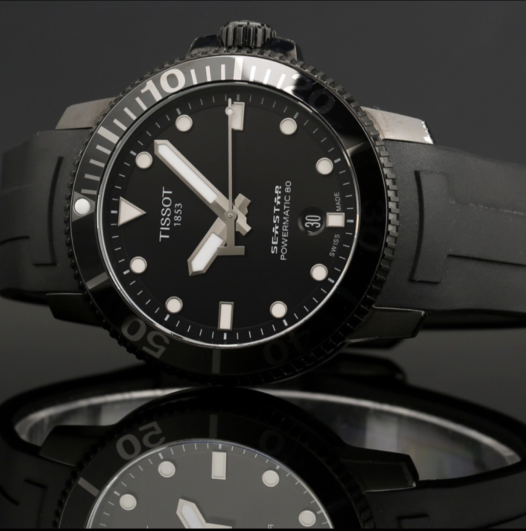 3000左右买什么二手旗舰,3千能买什么二手表