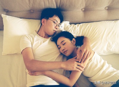 怎么在“喜欢”的女生面前“放松”下来，教你3招告别紧张与拘谨