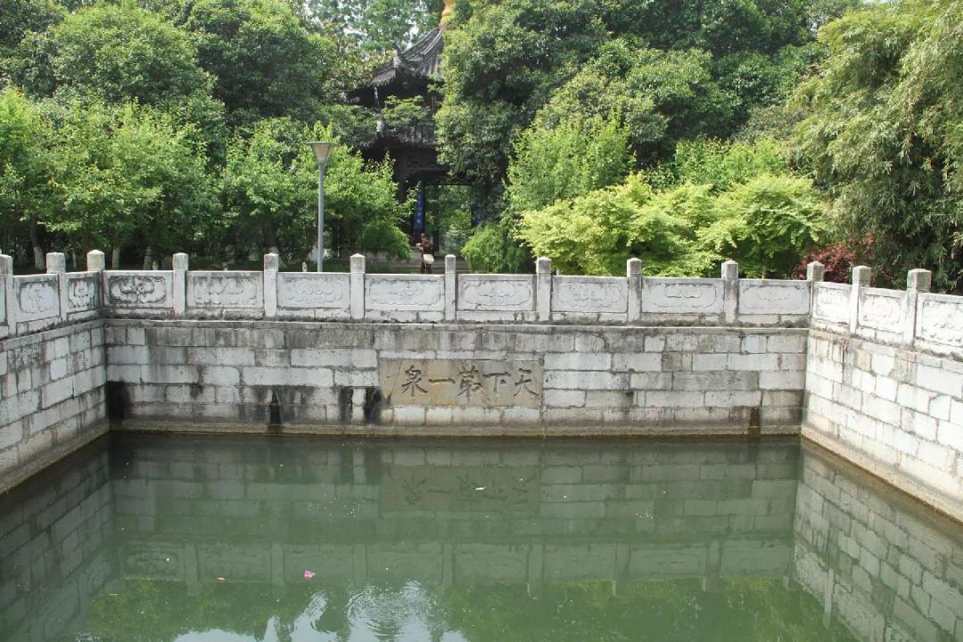 一起来扫盲这些奇怪的江苏地名,江苏地名你知道几个