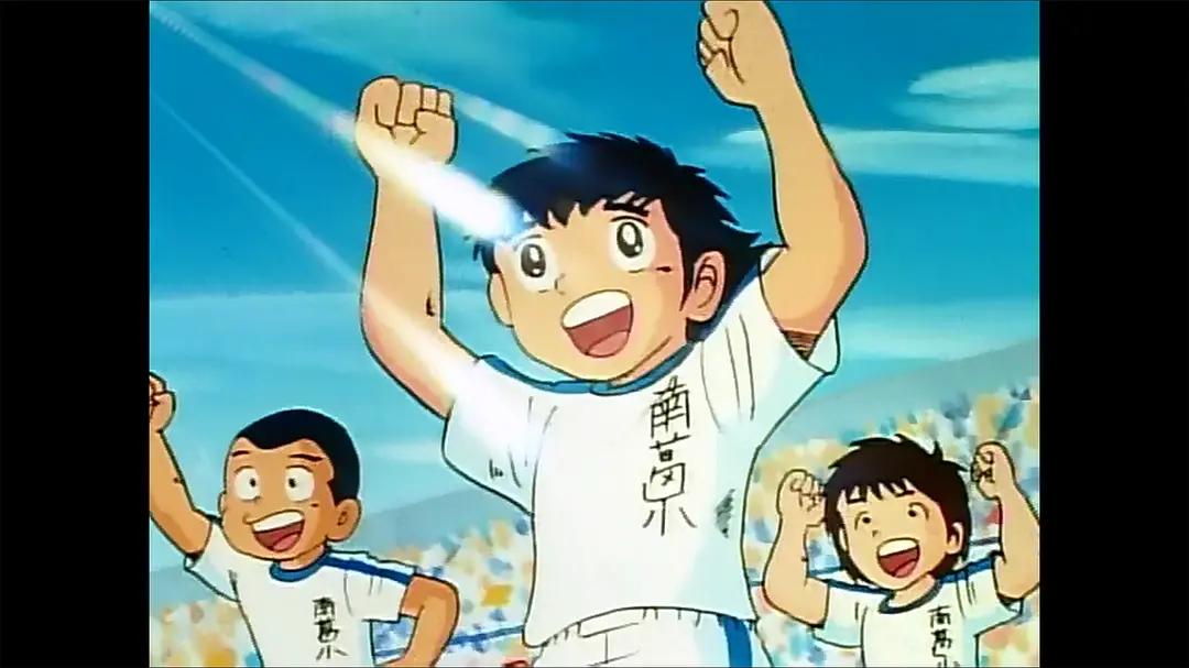 豆瓣评分9分以上的十部现代剧,豆瓣8分以上的6部电影