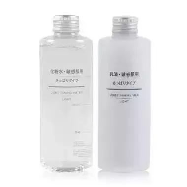 300以内最有性价比的水乳,保湿水乳50元内哪款好用点