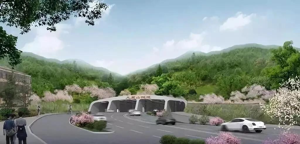 徐州鼓楼区九龙湖板块,徐州九里板块发展前途