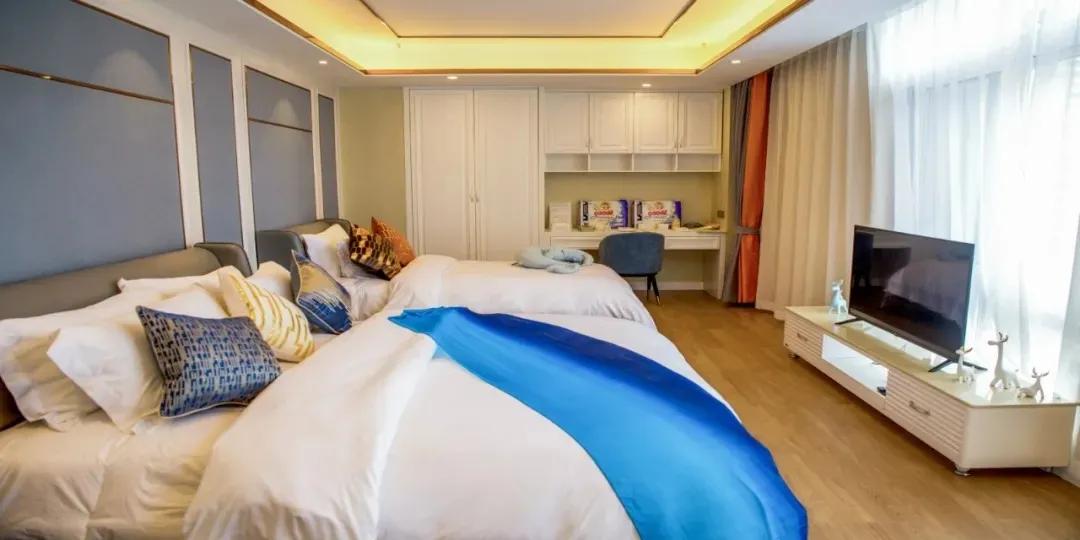 南充人福利来了,南充发放130万元消费券