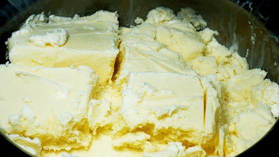 打卡成都最便宜最火爆的甜品自助,成都哪家自助的甜品最好吃